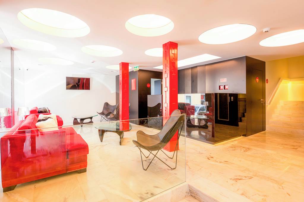 FAO_80950_Faro_Boutique_Hotel_0819_02.jpg