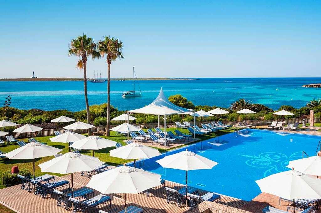 MAH_74506_Insotel_Punta_Prima_Prestige_Suites_&_Spa_1021_22.jpg