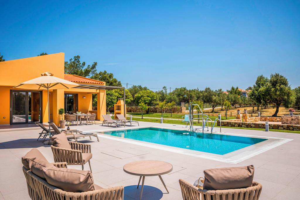 EFL_88748_Villa_Thalassa_Sunrise_0125_13.jpg