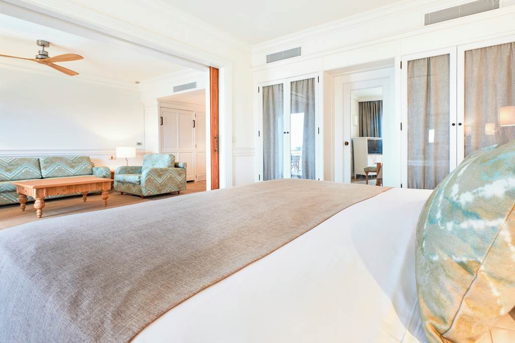 MAH_74506_Insotel_Punta_Prima_Prestige_Suites_&_Spa_0123_01.jpg