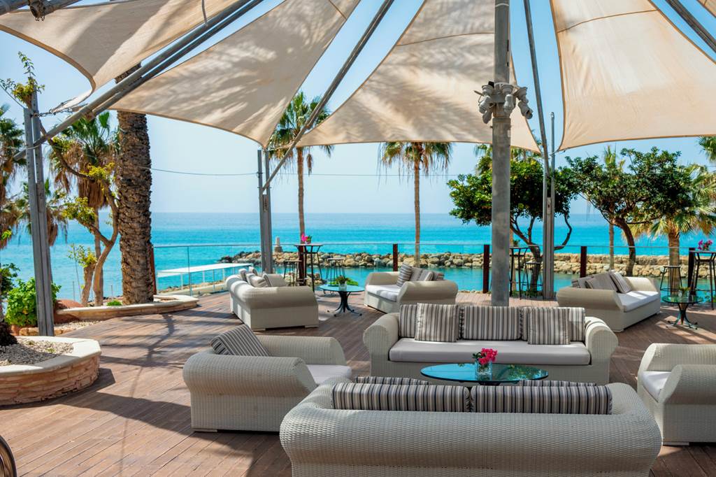 PFO_3174_Coral_Beach_Hotel_&_Resort_0624_01.jpg