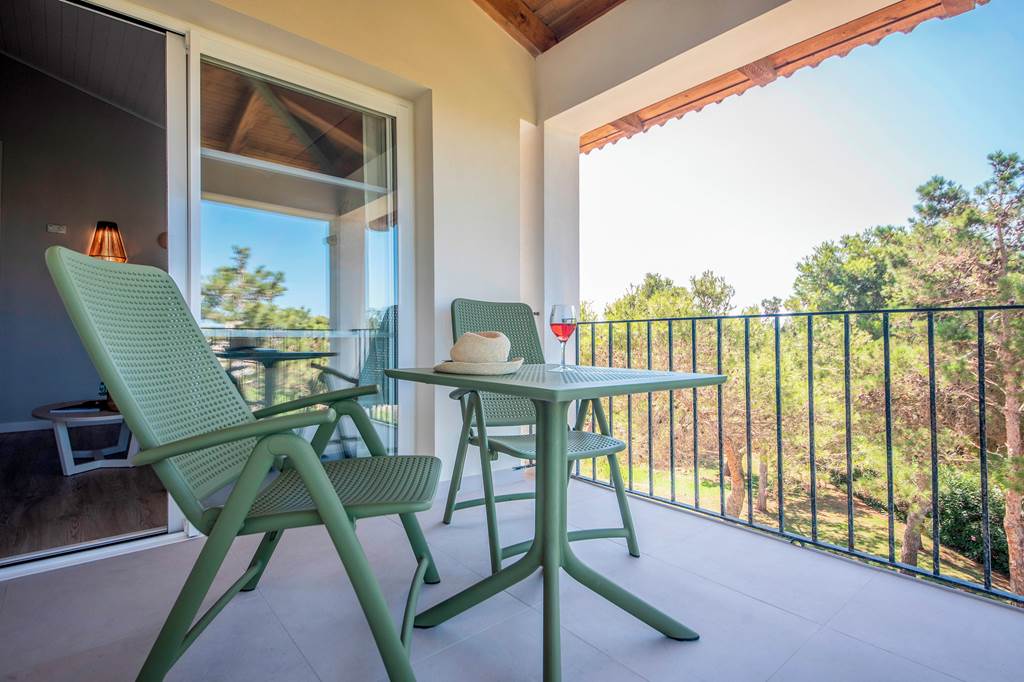 PMI_79498_Blau_Colonia_Sant_Jordi_Resort_0723_11.jpg