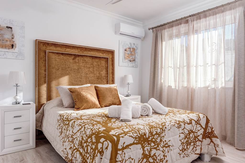 AGP_86220_Villa_Auspana_1023_07.jpg