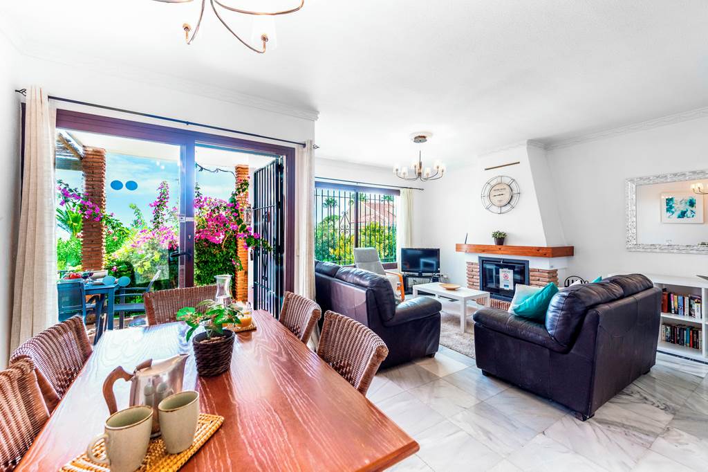 AGP_86122_Villa_Bunji_0923_05.jpg