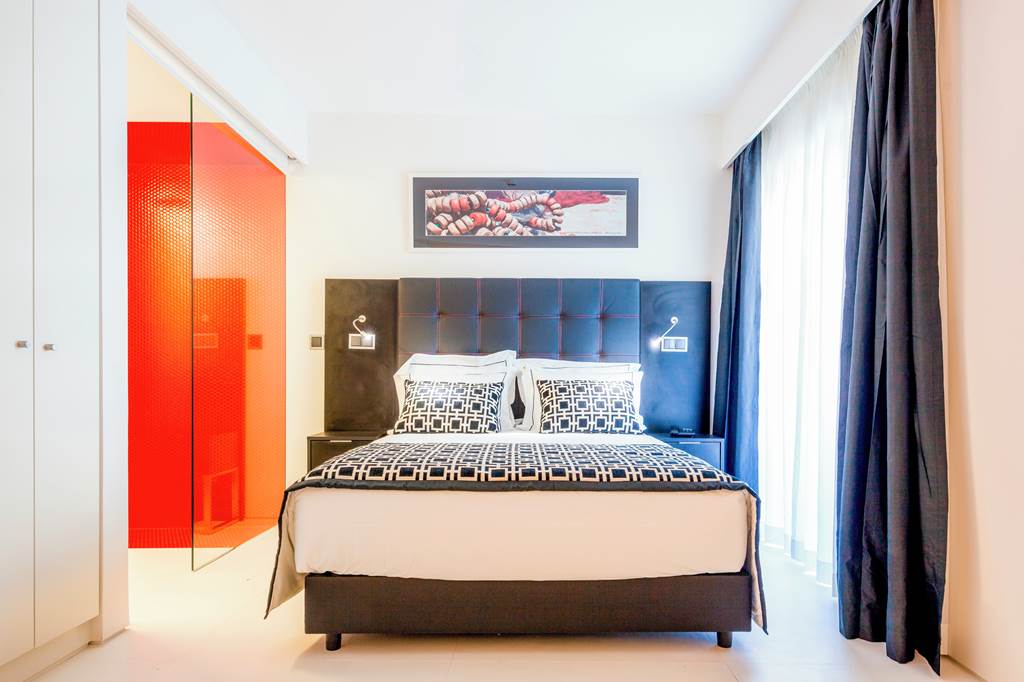 FAO_80950_Faro_Boutique_Hotel_0819_10.jpg
