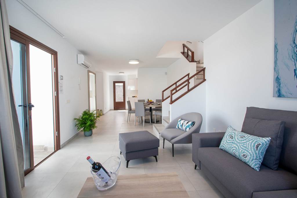 ACE_86446_Ereza_Villas_La_Granja_-_Duplex_Three_Bedroom_Villa_1123_08.jpg