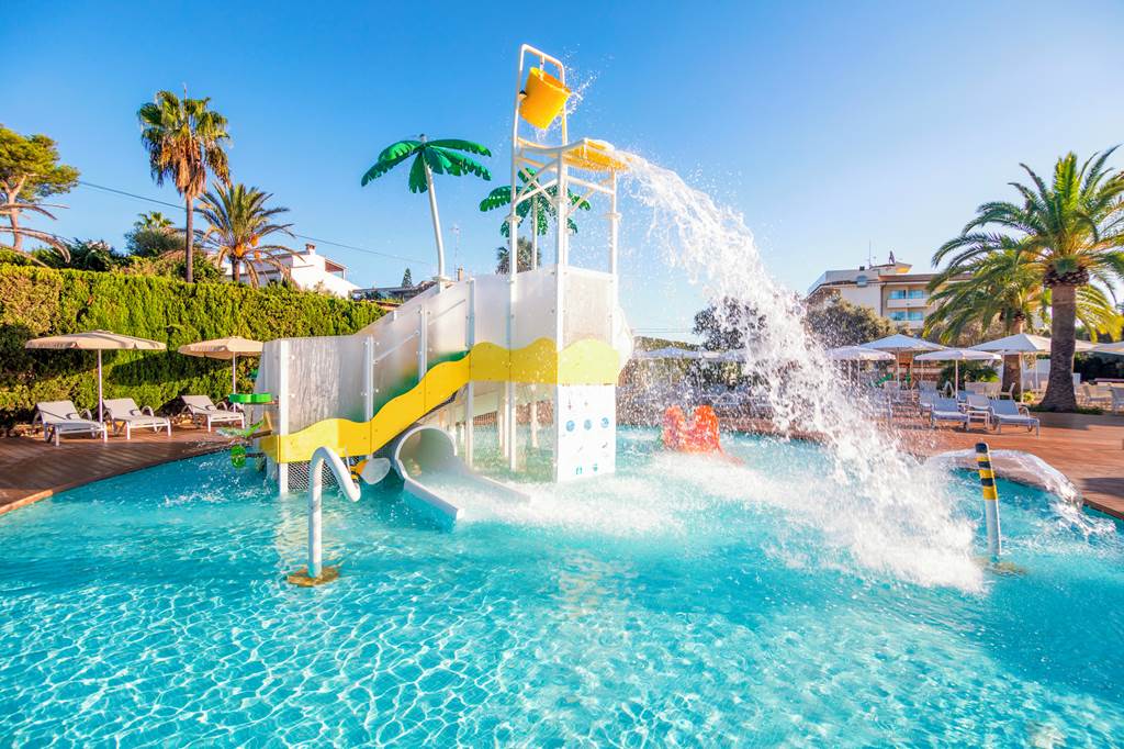 PMI_72019_JS_Portocolom_suites_0622_07.jpg