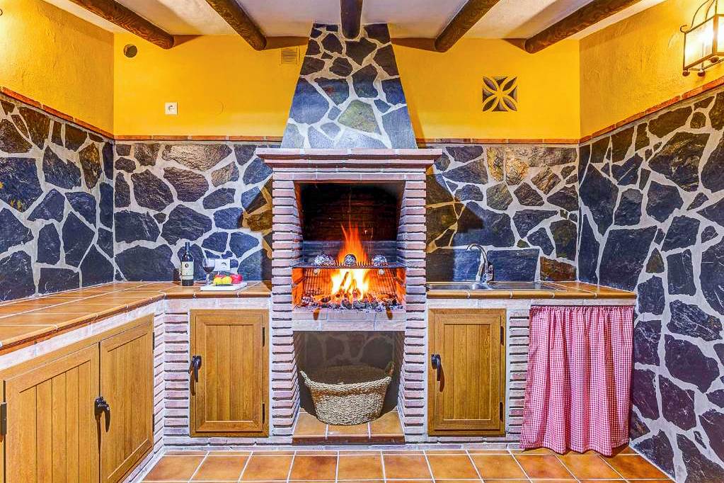AGP_86805_Villa_Miracosta_Frigiliana_1223_06.jpg
