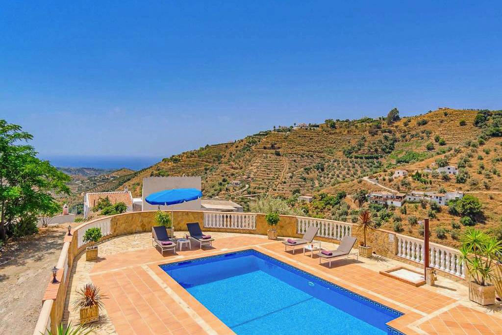 AGP_86676_Villa_Cortijo_Herrero_Frigiliana_1223_04.jpg