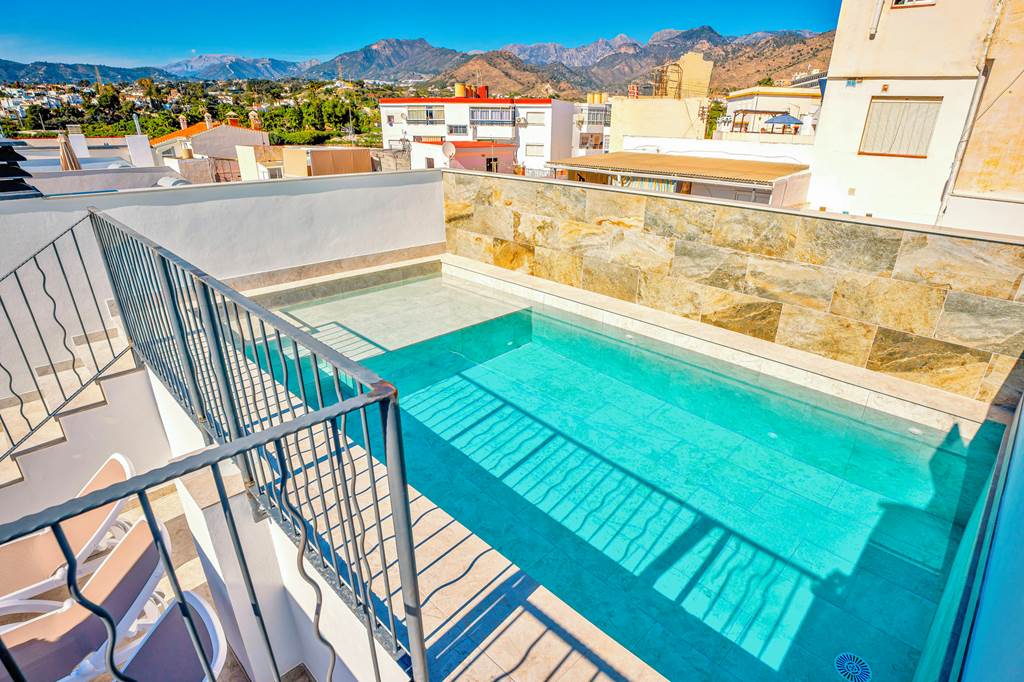 AGP_89193_Zurbaran_Villa_4_0325_09.jpg
