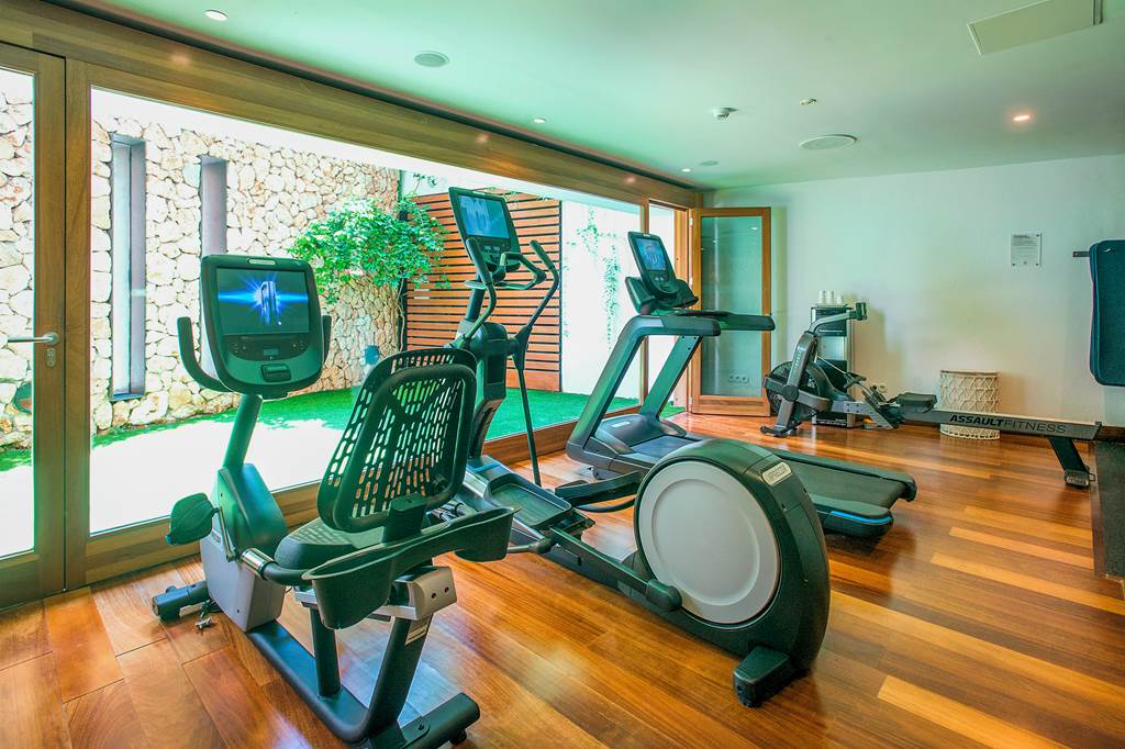 PMI_80824_Hotel_Hospes_Maricel_&_Spa_0723_37.jpg