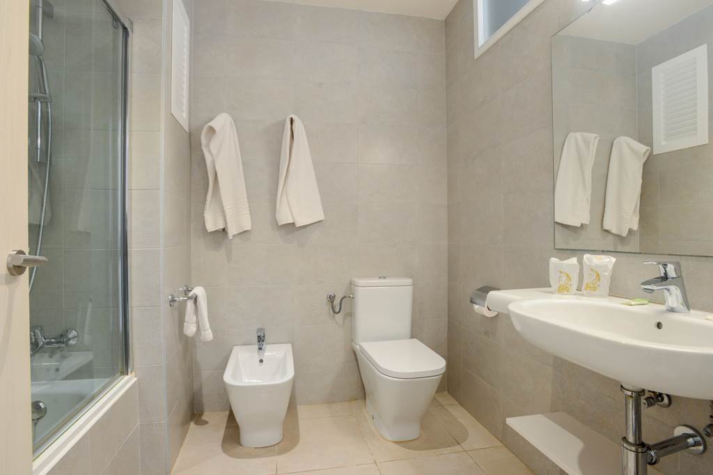 MAH_71624_Hotel_Xaloc_Playa_0923_07.jpg