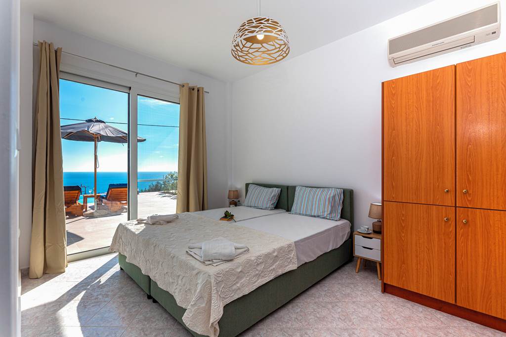 EFL_86517_Villa_Ionian_Dreaming_1123_04.jpg