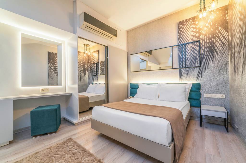 AYT_72226_Club_Hotel_Turan_Prince_World_1119_17.jpg