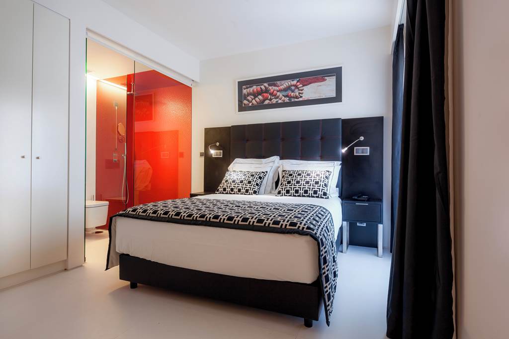 FAO_80950_Faro_Boutique_Hotel_0819_11.jpg