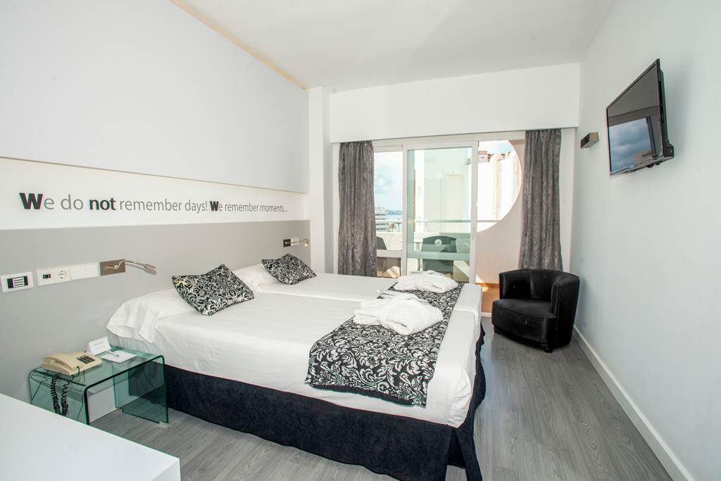 PMI_75546_BG_Pamplona_0724_22.jpg