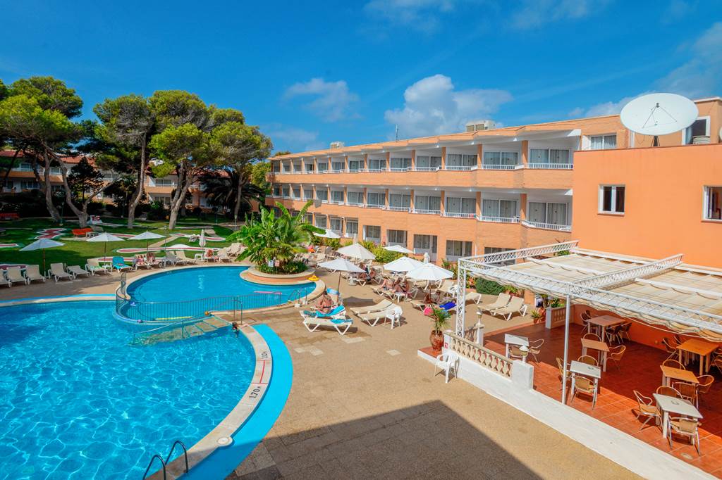 MAH_71624_Hotel_Xaloc_Playa_0923_10.jpg
