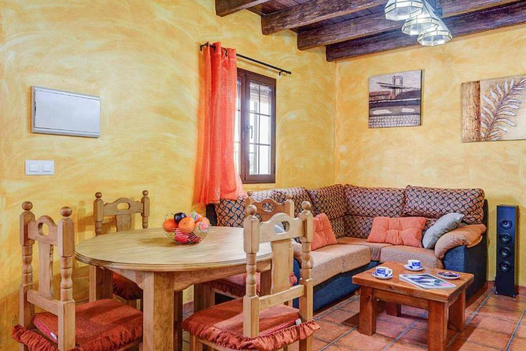 AGP_86675_Villa_Cortijo_Algarrobo_Frigiliana_1223_08.jpg