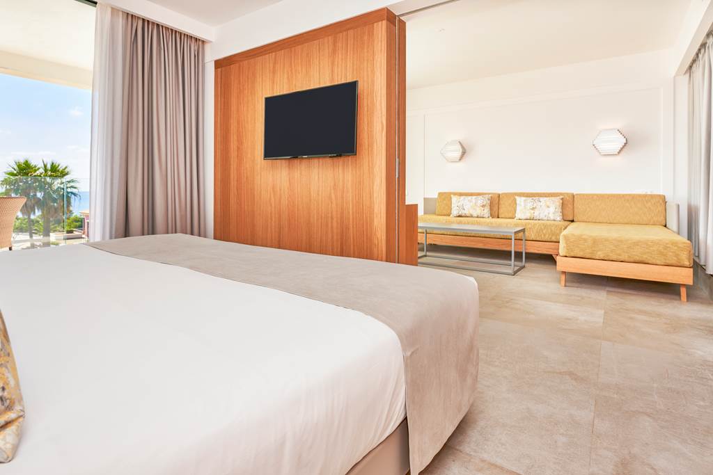 MAH_74506_Insotel_Punta_Prima_Prestige_Suites_&_Spa_0124_01.jpg