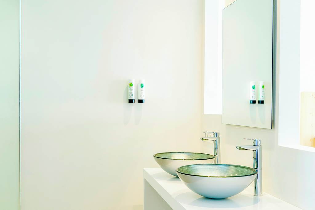 ACE_82771_La_Cala_Suites_Hotel_0221_15.jpg