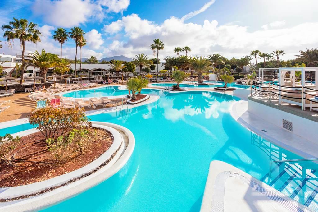 ACE_79122_Elba_Lanzarote_Royal_Village_Resort_&_Aqualava_Waterpark_0424_05.jpg