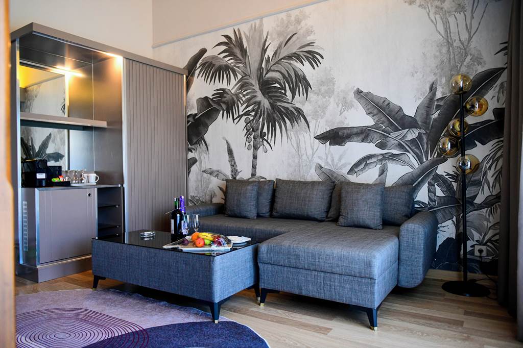 AYT_72226_Club_Hotel_Turan_Prince_World_1223_05.jpg