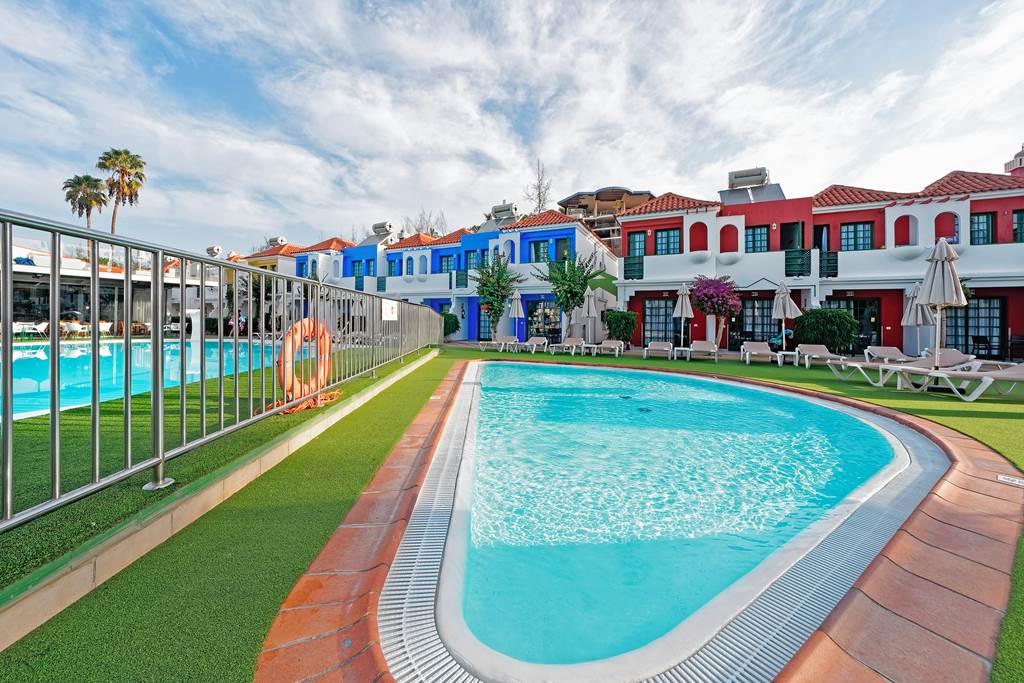 LPA_73753_Bungalows_Vistaflor_0922_43.jpg