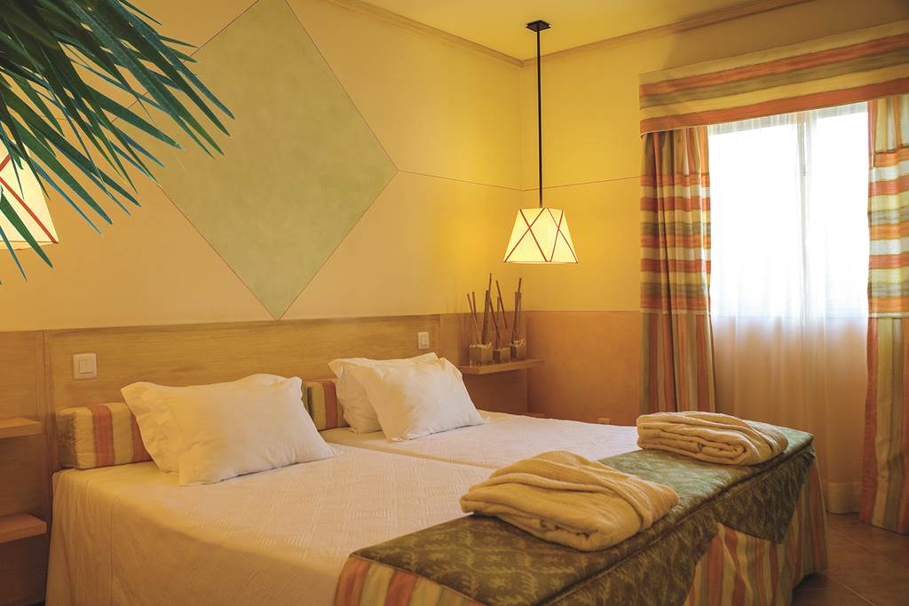 FAO_79047_Grande_Real_Santa_Eulalia_Apts_0818_09.jpg