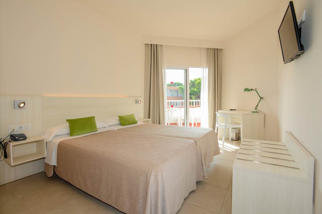 MAH_71624_Hotel_Xaloc_Playa_0923_04.jpg