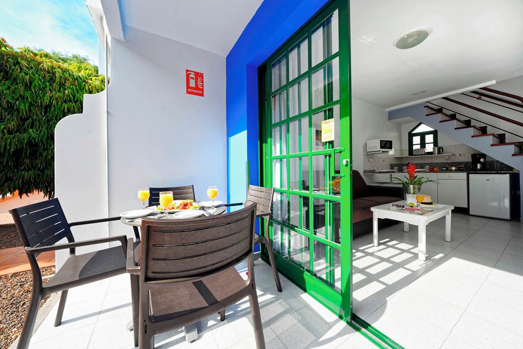 LPA_73753_Bungalows_Vistaflor_0922_25.jpg