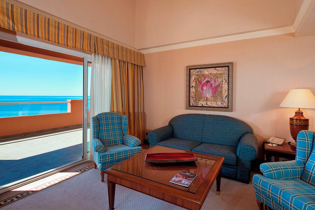 AGP_69575_Elba_Estepona_Gran_Hotel_&_Thalasso_Spa_0623_02.jpg