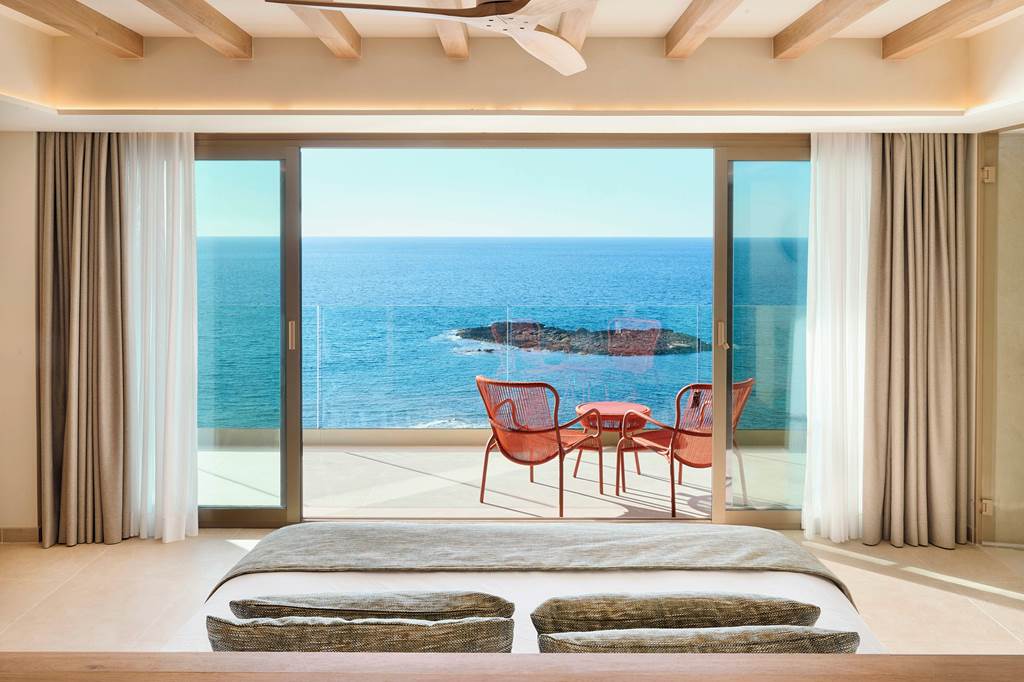 PMI_74888_Iberostar_Selection_Es_Trenc_0125_03.jpg