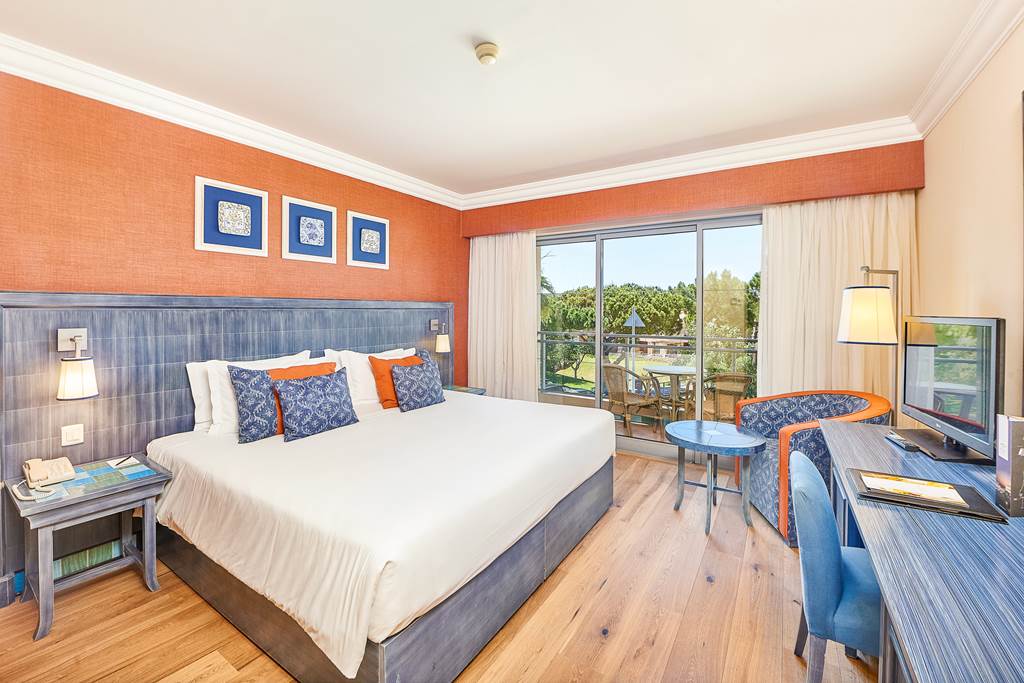 FAO_587_Grande_Real_Santa_Eulalia_Hotel_0818_03.jpg