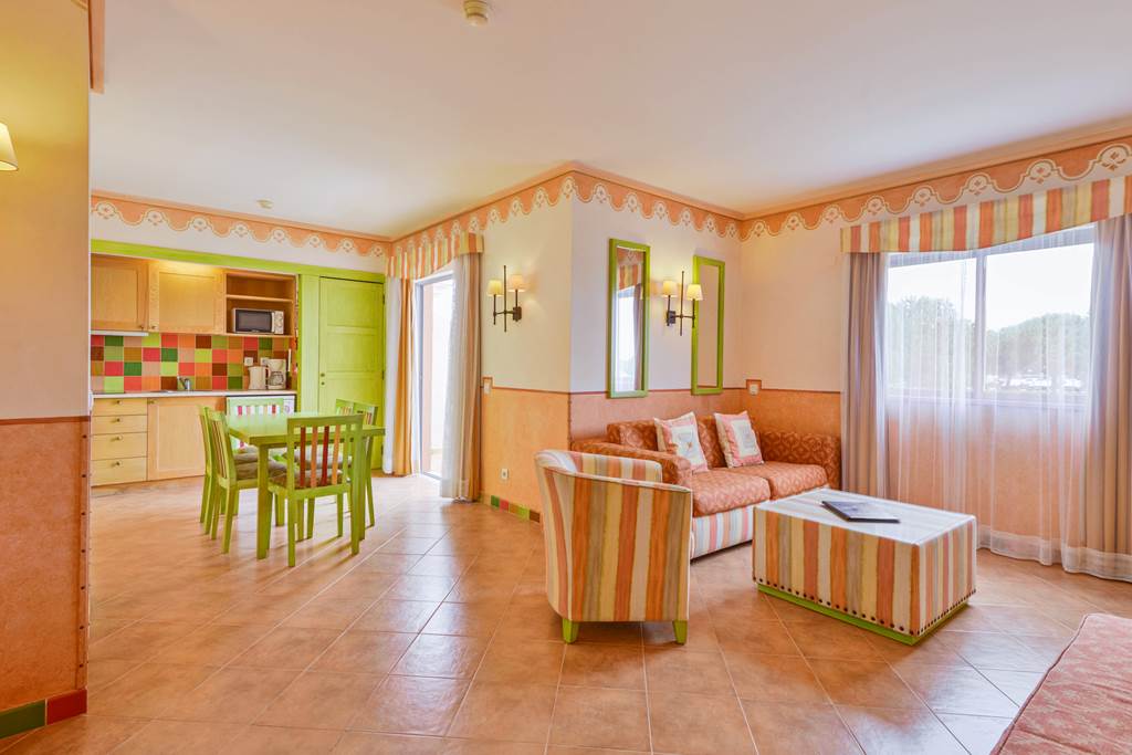 FAO_79047_Grande_Real_Santa_Eulalia_Apartments_0818_05.jpg