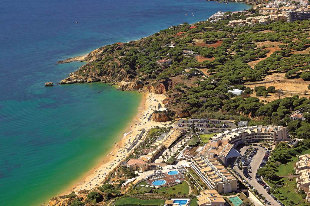 FAO_587_Grande_Real_Santa_Eulalia_RST_&_Spa_1114_29.jpg