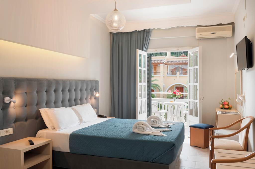 CFU_546_Alkion_Hotel_Sidari_1121_16.jpg