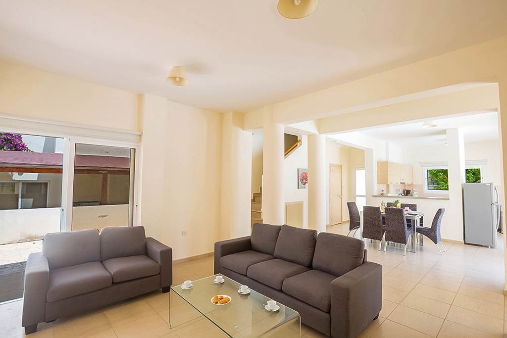 LCA_74705_Delfini_Villas_0820_06.jpg