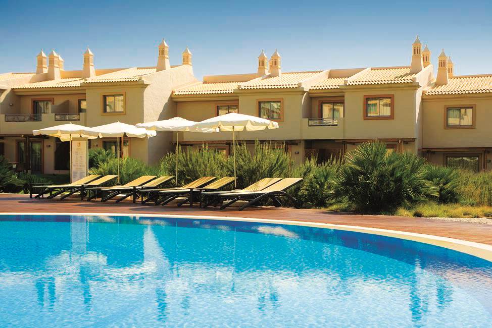 FAO_79047_Grande_Real_Santa_Eulalia_Apts_0818_12.jpg