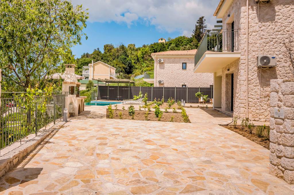 EFL_83323_Villa_Perivoli_0622_17.jpg