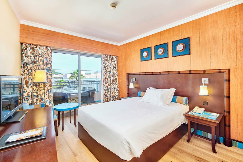 FAO_587_Grande_Real_Santa_Eulalia_Resort_&_Hotel_Spa_1219_03.jpg