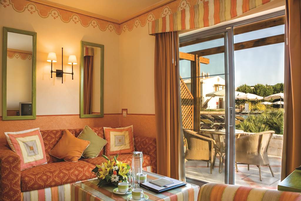 FAO_79047_Grande_Real_Santa_Eulalia_Apts_0818_08.jpg
