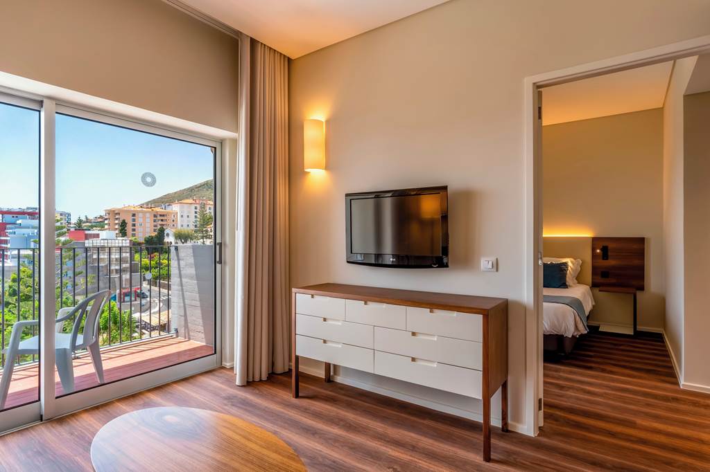 FNC_70146_Girassol_Suite_Hotel_0720_05.jpg