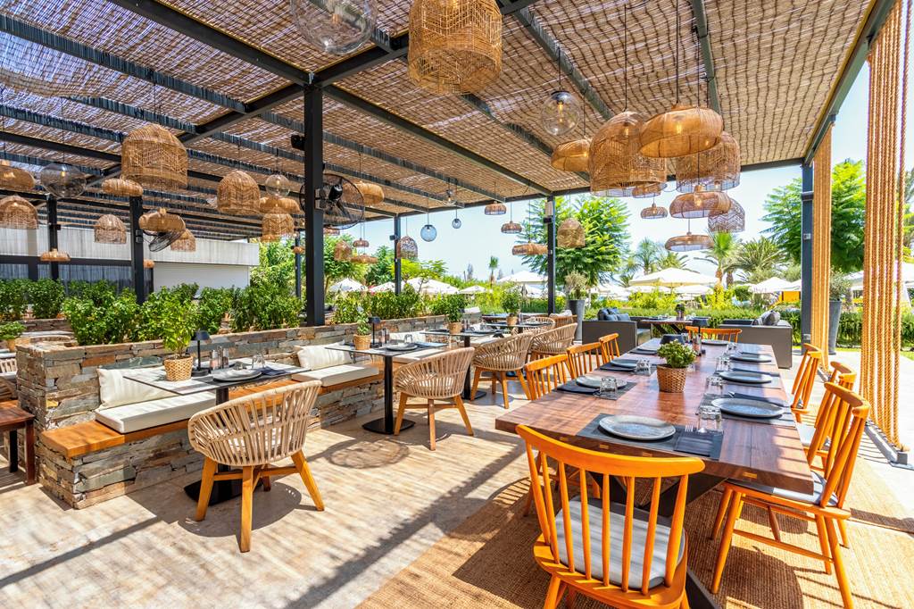LCA_70841_Crystal_Springs_Beach_Hotel_0724_03.jpg