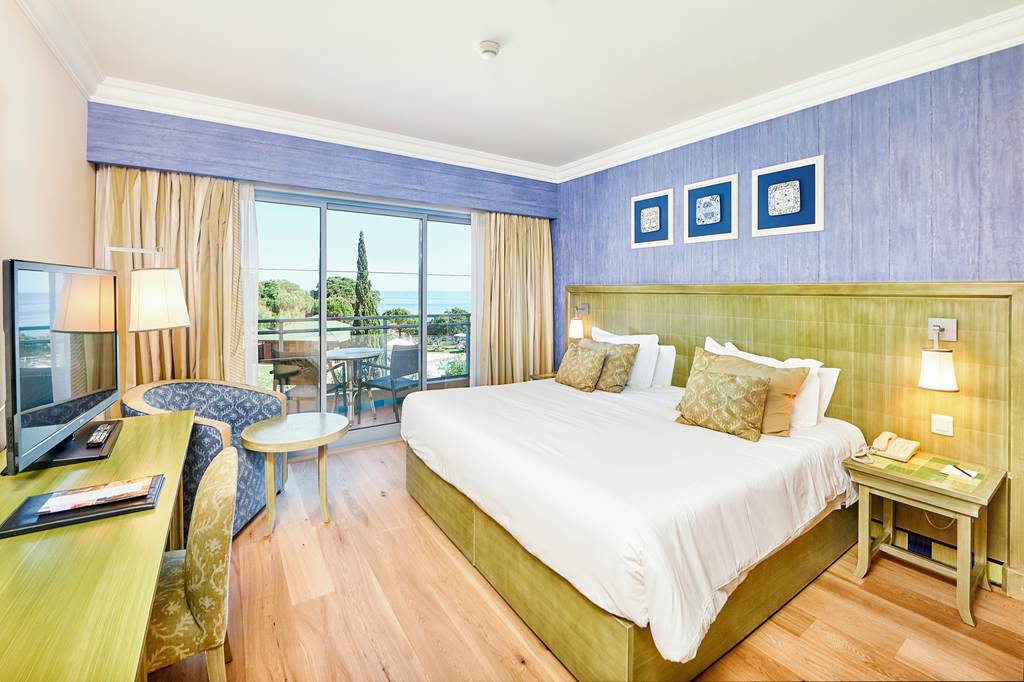 FAO_587_Grande_Real_Santa_Eulalia_Resort_&_Hotel_Spa_1219_11.jpg