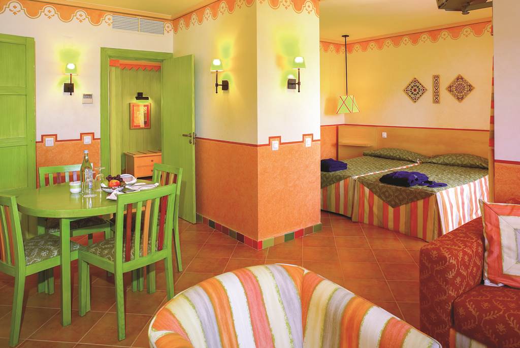 FAO_79047_Grande_Real_Santa_Eulalia_Apts_0818_10.jpg