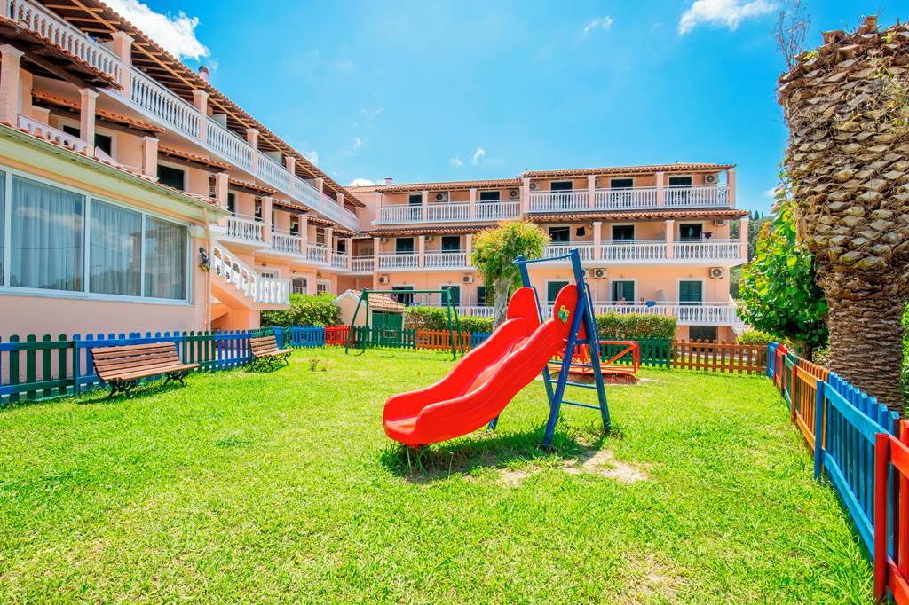 CFU_546_Alkion_Hotel_Sidari_0624_01.jpg