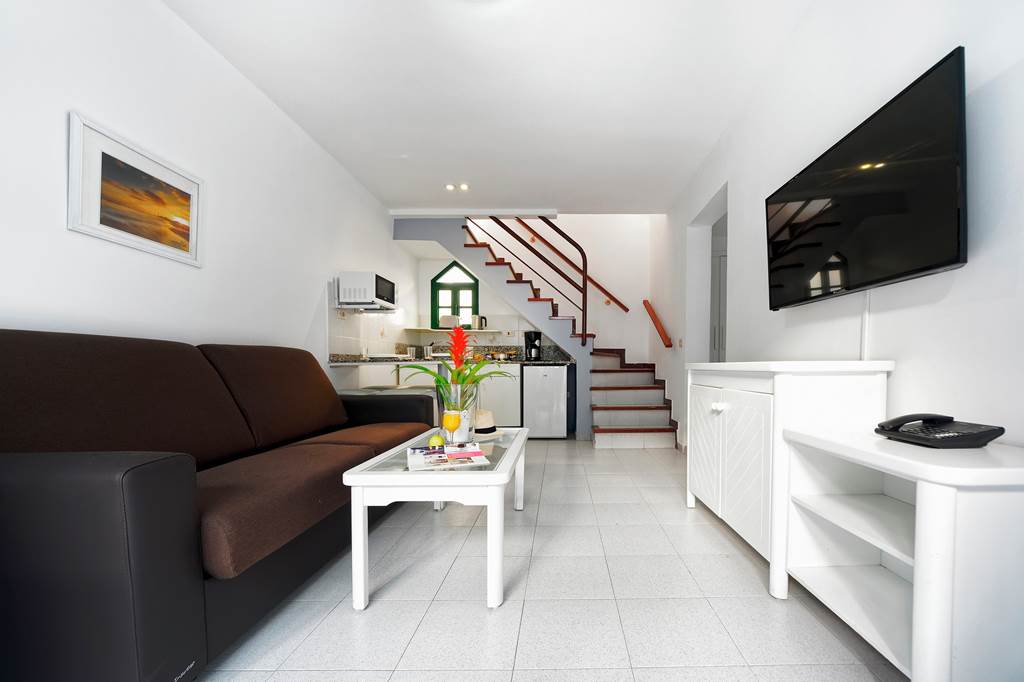 LPA_73753_Bungalows_Vistaflor_0922_32.jpg