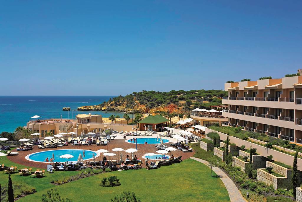 FAO_79047_Grande_Real_Santa_Eulalia_Apts_0818_11.jpg