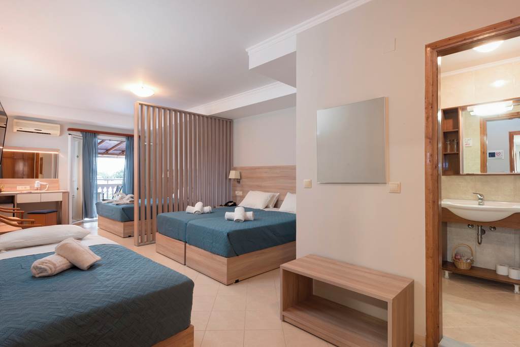 CFU_546_Alkion_Hotel_Sidari_0523_05.jpg