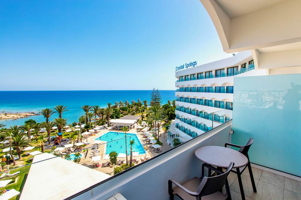 LCA_70841_Crystal_Springs_Beach_Hotel_0724_15.jpg